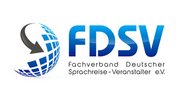FDSV-Zertifizierung