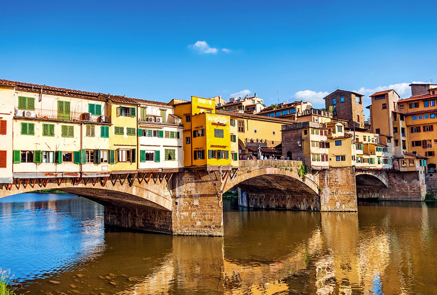 Aupair Italia