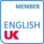 English UK-Zertifizierung