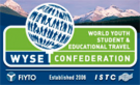WYSE WYSE
