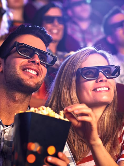 Die 10 besten Filme zum Französischlernen