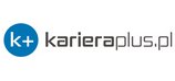 KarieraPlus.pl