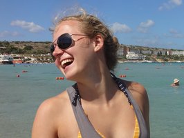 Erfahrungsbericht Maren Erfahrungsbericht Maren