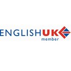 English UK