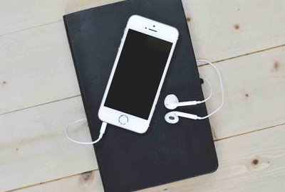 Sprachen lernen mit Ihrem Smartphone: 5 Apps zum Download