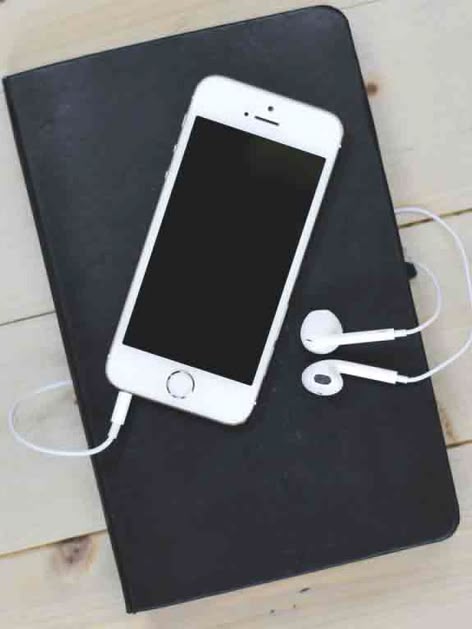 Sprachen lernen mit Smartphone: 5 Apps zum Download