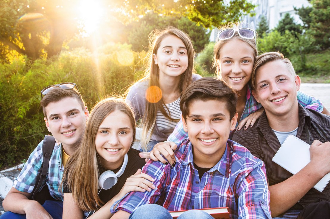 Feriencamp Zwickau - Plauen Feriencamp Zwickau - Plauen