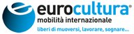 Praktikum mit Eurocultura Praktikum in Italien mit Eurocultura