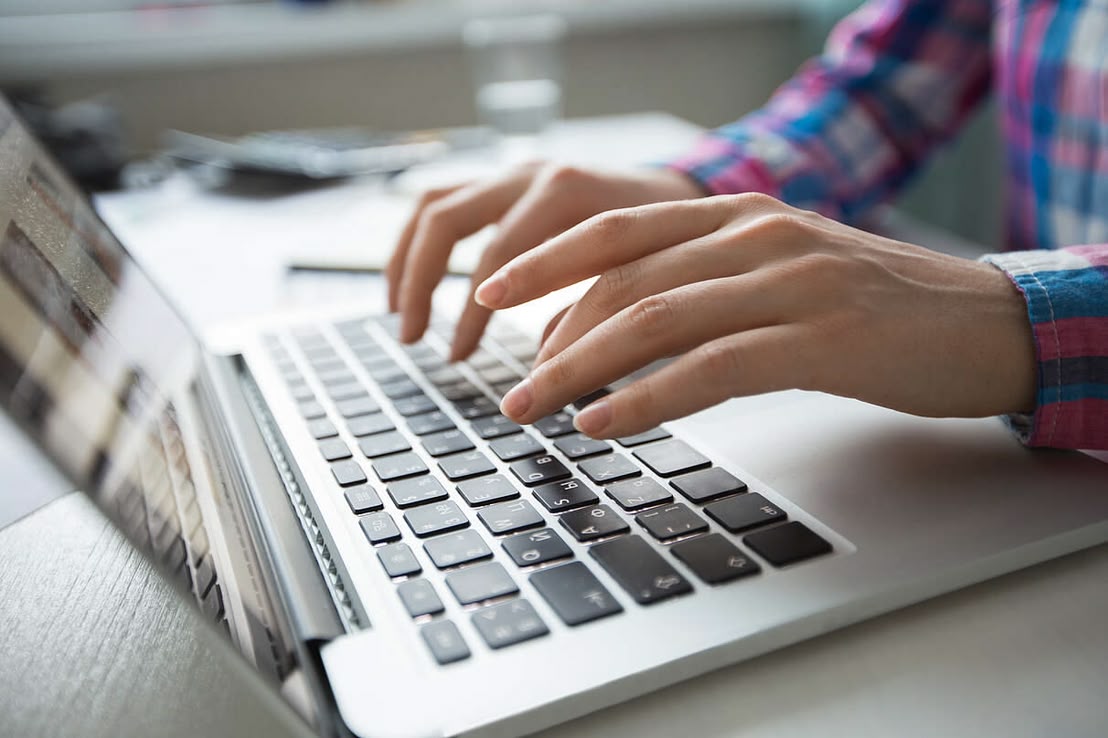 Online Bildungsurlaub Online Bildungsurlaub