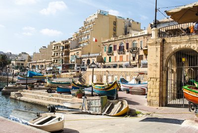 In Malta gibt es so einiges für Naturliebhaber zu erleben. Wir stellen dir die beliebtesten Outdoor-Aktivitäten auf Malta vor.