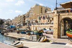 In Malta gibt es so einiges für Naturliebhaber zu erleben. Wir stellen dir die beliebtesten Outdoor-Aktivitäten auf Malta vor.