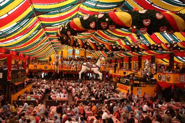 Oktoberfest Deutschland Oktoberfest Deutschland