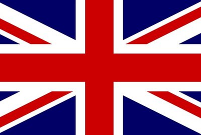 Prueba de nivel de inglés