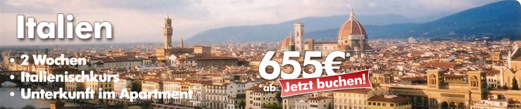 Italiener kennenlernen frankfurt