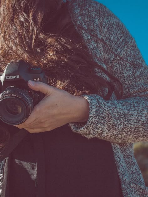 Die Top 10 der kreativsten Ideen für Ihre Reisefotografie