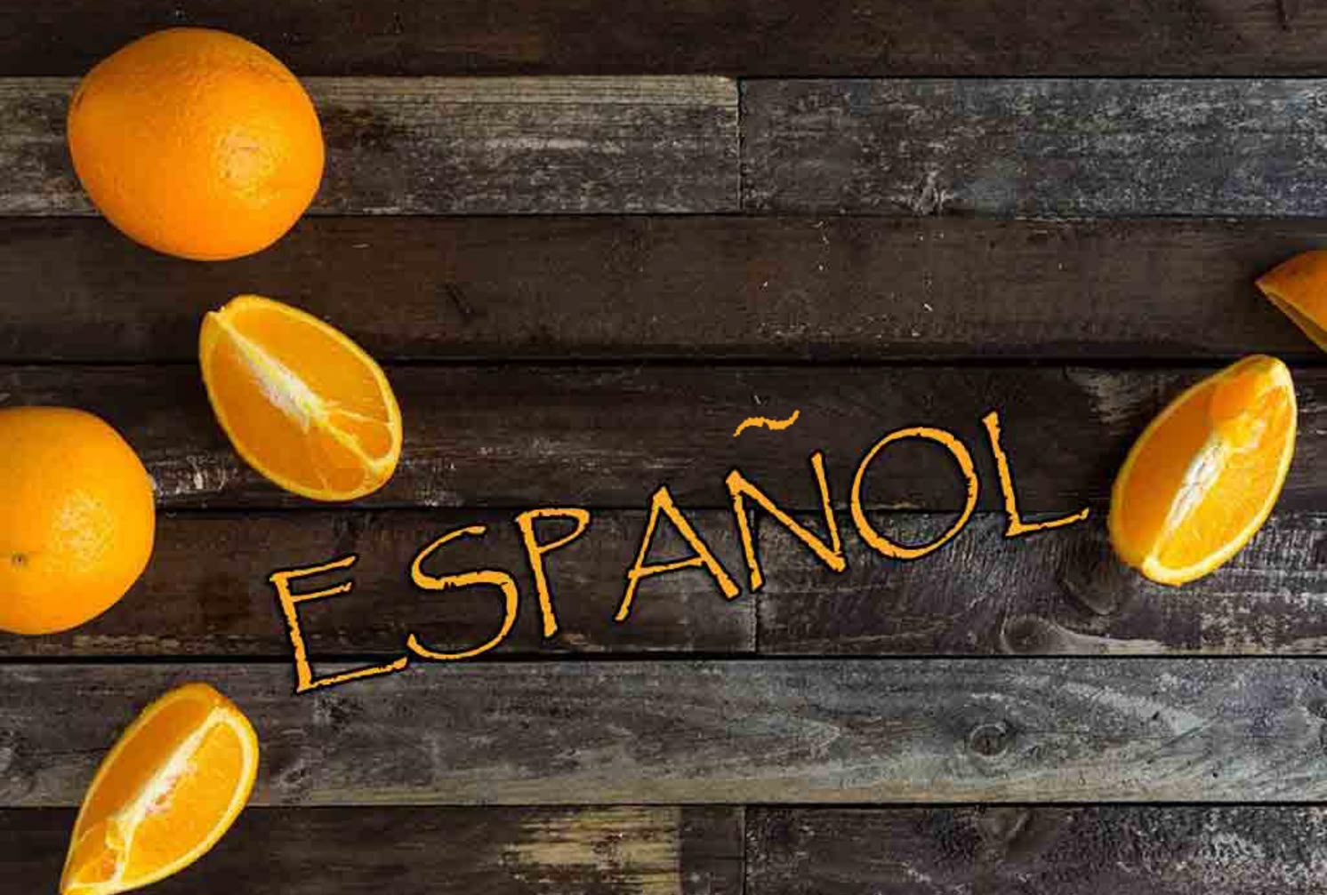 Der spanische Wortschatz: Mit diesen Redewendungen sprechen Sie wie ein Muttersprachler Der spanische Wortschatz: Mit diesen Redewendungen sprechen Sie wie ein Muttersprachler