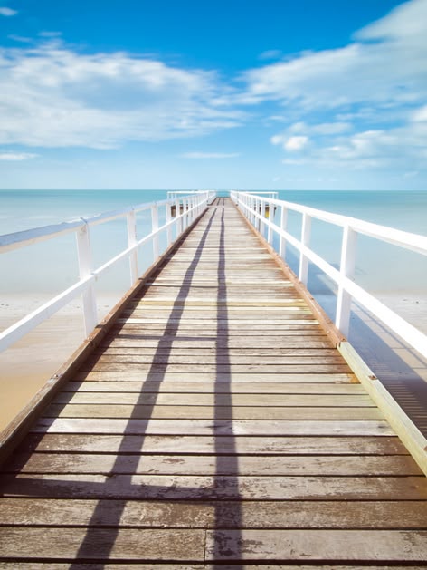 Die 10 besten Reise-Webseiten.